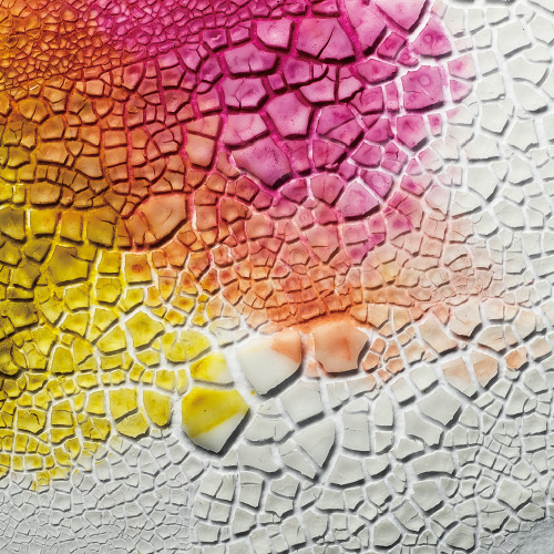 C.U-35 クラッキングプライマー　250ml【ターナー色彩】