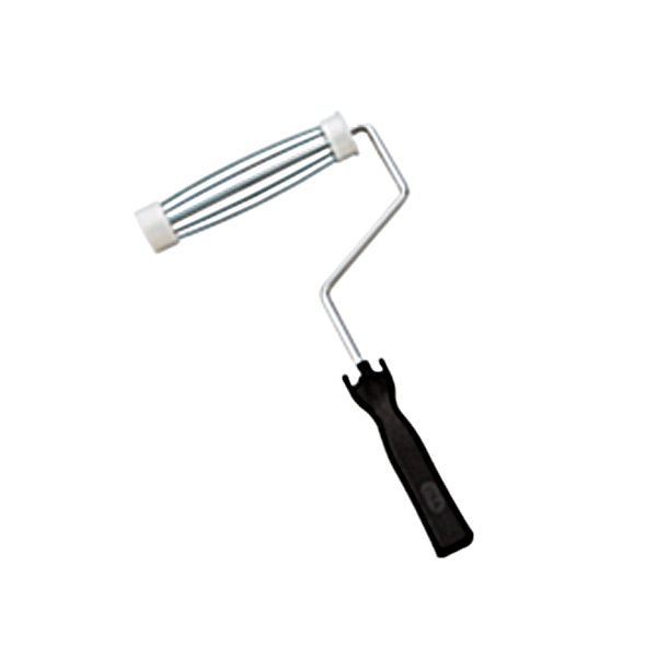 ローラーハンドルS型[7インチ]　No.901-RH13-07　【PIA(ピーアイエー)】