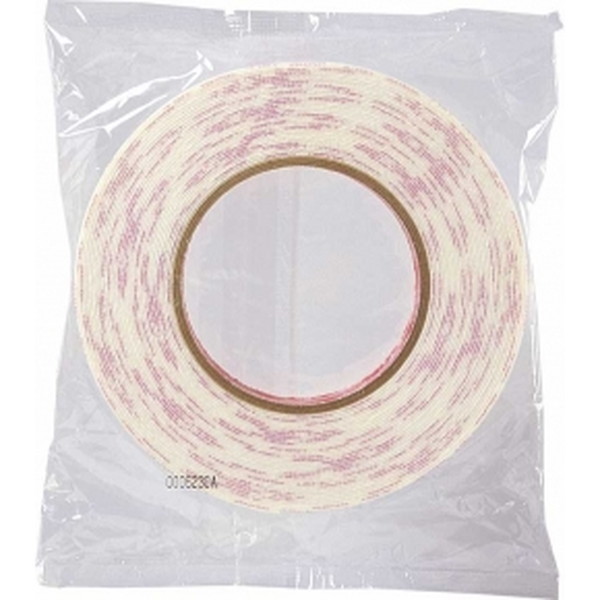 ボンド　TMテープR1-25（25mm×10m）　1箱（40巻）#66011【コニシ】★※納期10日~2週間ほど