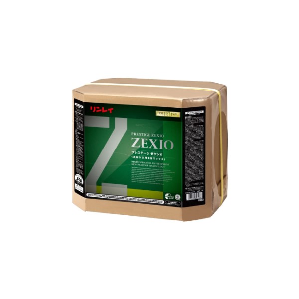 プレステージ　ゼクシオ（ZEXIO）　18L　RECOBO【リンレイ】
