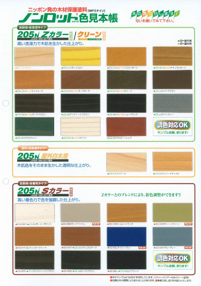 ノンロット205Ｎ Ｚカラーシリーズ 14Ｌ ニューブラック 注ぎ口(ベロ付き)【三井化学産資】