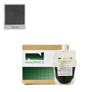 ナノピクス　2ndエージェント　Sセット　ブラック　3.8Kg【アシュフォードジャパン】※キャンセル不可