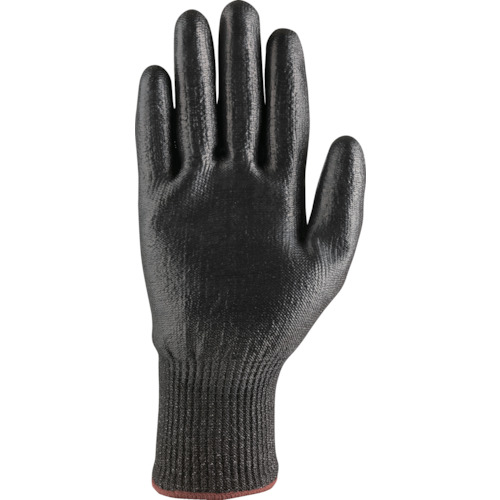 アンセル　耐切創手袋　ハイフレックス　１１－７５１　Ｓサイズ（11-751-7）114-6519【（株）アンセル・ヘルスケア・ジャパン】