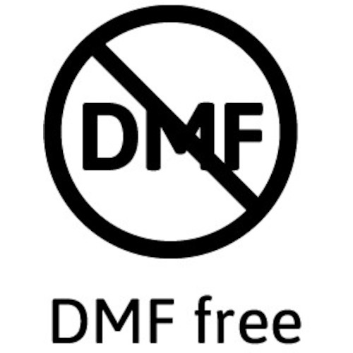 アンセル　耐切創手袋　ハイフレックス　１１－９３９　フルコーティング　Ｓサイズ　（11-939-7）114-6536【（株）アンセル・ヘルスケア・ジャパン】