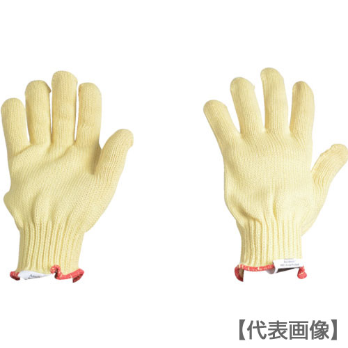 アンセル　耐切創手袋　ハイフレックス　７０－２２５　Ｌサイズ　（70-225-9）858-0768【（株）アンセル・ヘルスケア・ジャパン】
