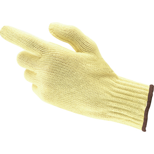 アンセル　耐切創手袋　ハイフレックス　７０－２２５　Ｌサイズ　（70-225-9）858-0768【（株）アンセル・ヘルスケア・ジャパン】