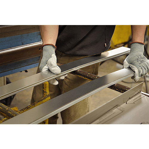 アンセル　耐切創手袋　アクティブアーマー　７０－７６５　ＸＬサイズ　（70-765-10）858-0780【（株）アンセル・ヘルスケア・ジャパン】