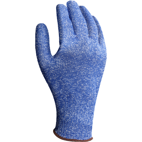 アンセル　耐切創手袋　ハイフレックス　７２－４００　Ｌサイズ　片手（72-400-9SINGLE）115-3696【（株）アンセル・ヘルスケア・ジャパン】