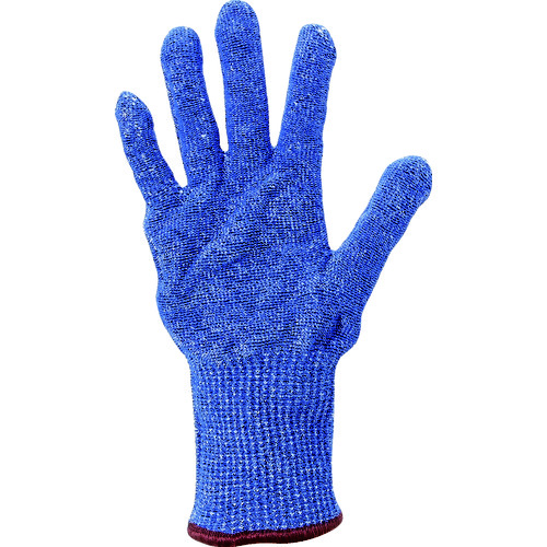 アンセル　耐切創手袋　ハイフレックス　７２－４００　Ｌサイズ　片手（72-400-9SINGLE）115-3696【（株）アンセル・ヘルスケア・ジャパン】