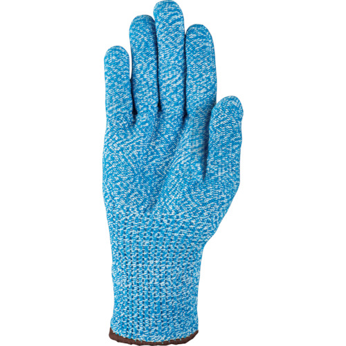 アンセル　耐切創手袋　ハイフレックス　７４－５００　Ｓサイズ　片手　（74-500-7）149-4812【（株）アンセル・ヘルスケア・ジャパン】