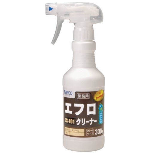 エフロクリーナー　ES-101　300g【ビアンコジャパン】※返品・キャンセル不可