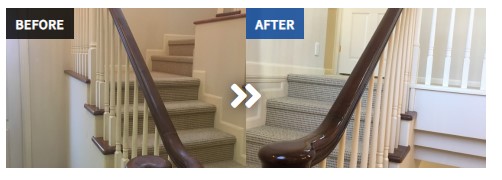 ビアンコートWトライアルキット　BC-101　100ml×8色　刷毛2本【ビアンコジャパン】※返品・キャンセル不可