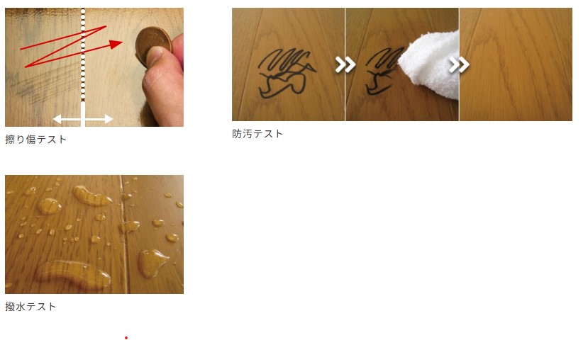 ビアンコートＢ　ツヤ有り　BC-101b　300ml【ビアンコジャパン】※返品・キャンセル不可