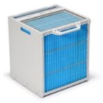 ｂｒｏｔｈｅｒ冷却ユニット　（PureDrivePD－7100F／PD－7100S用）(699-9584)　1台【ブラザー工業】※代引き決済不可※受注後約1週間後の発送予定