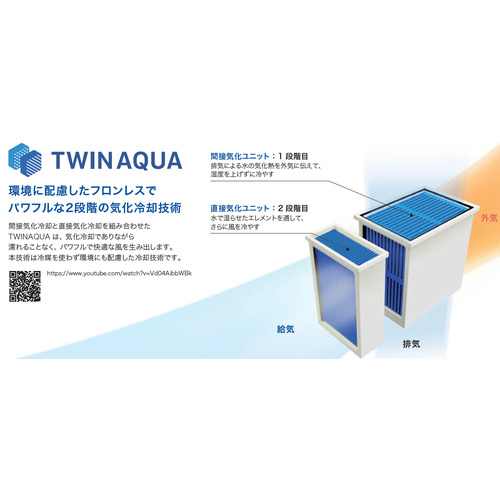 ｂｒｏｔｈｅｒ　排気熱風レス＆フロンレススポットクーラー　“ＰｕｒｅＤｒｉｖｅ”　首固定タイプ(699-4897)　1台【ブラザー工業】※代引き決済不可