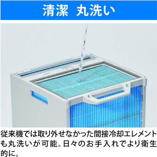 ｂｒｏｔｈｅｒ　排気熱風レス＆フロンレススポットクーラー　“ＰｕｒｅＤｒｉｖｅ”　首固定タイプ(699-4897)　1台【ブラザー工業】※代引き決済不可