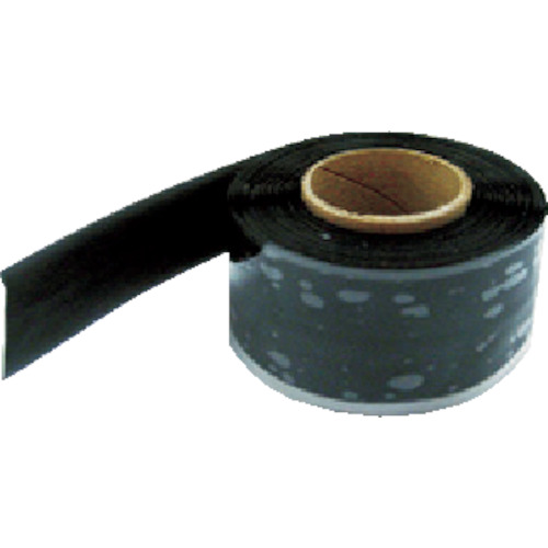 デブコン　忍者テープ（DV82110）404-2573