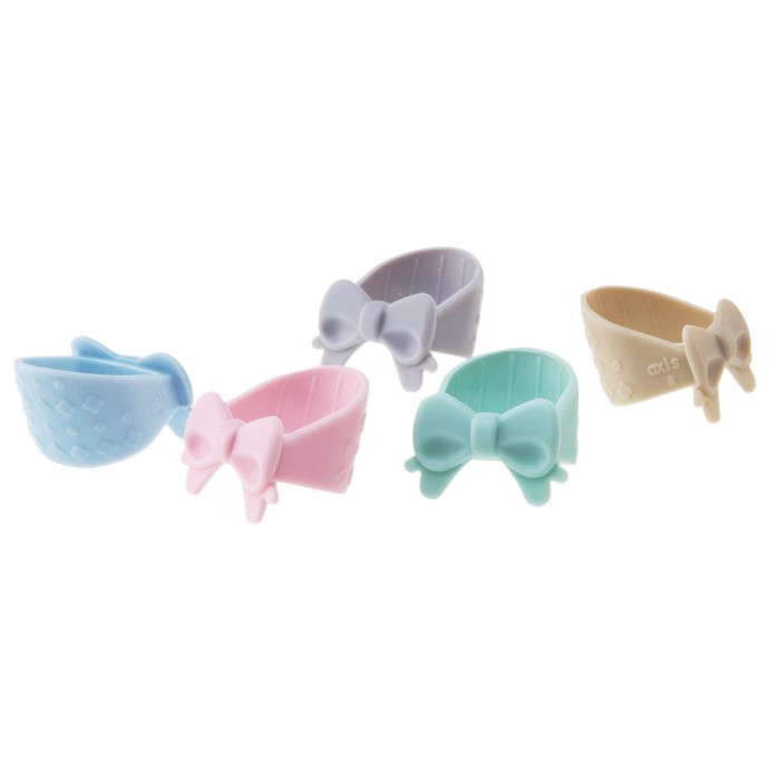 メクリボンN（L)(064721)　1袋（5個入）【デビカ】