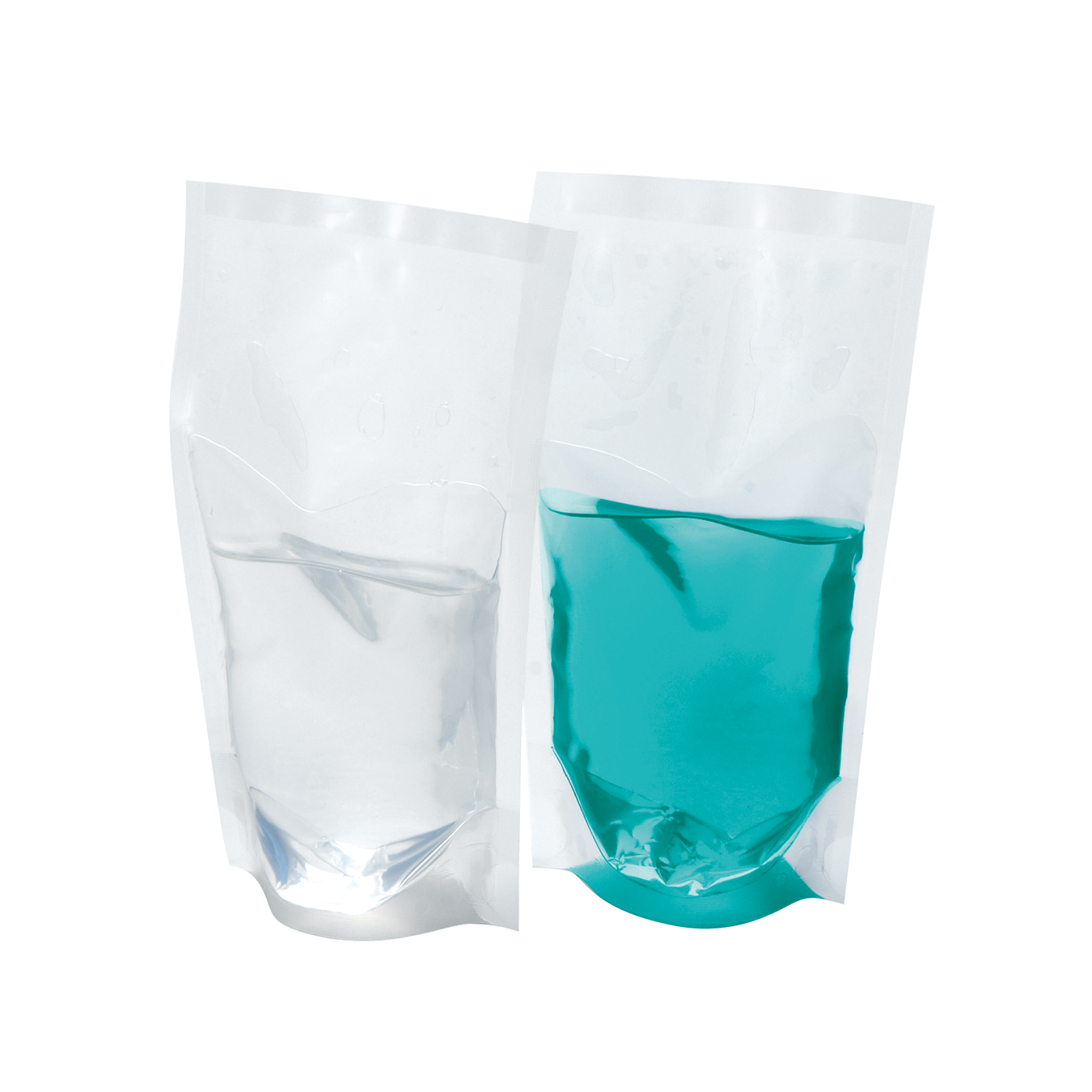 ひんやりミントスライミー　ミント（093694）【デビカ】