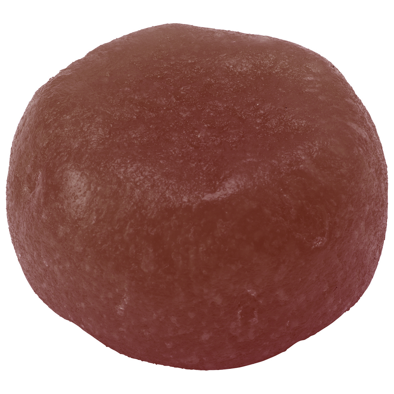 イクモク木製知育バランスパズル　どうぶつ（113031）【デビカ】