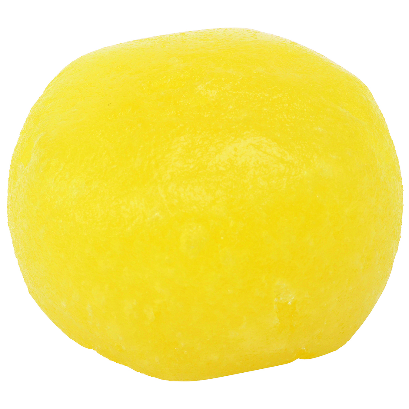 イクモク木製知育バランスパズル　どうぶつ（113031）【デビカ】