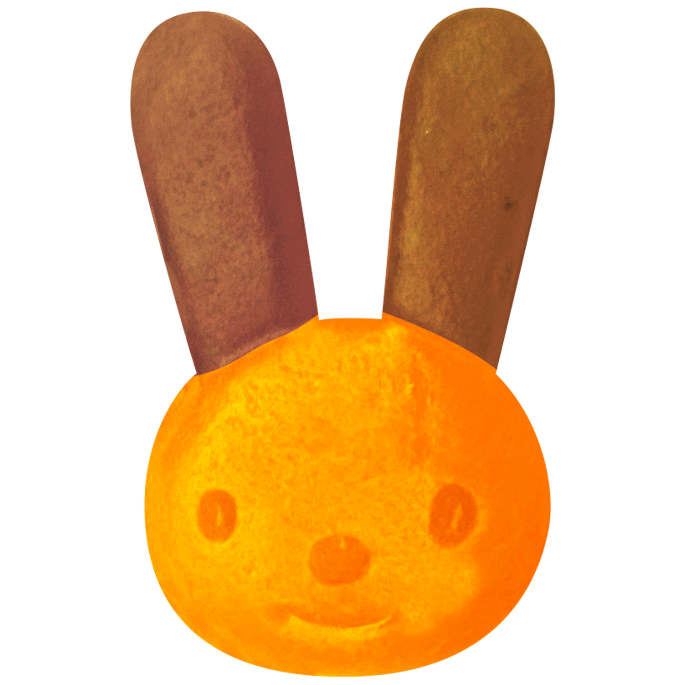 わくわくかんてんねんど　どうぶつえん（093214）【デビカ】