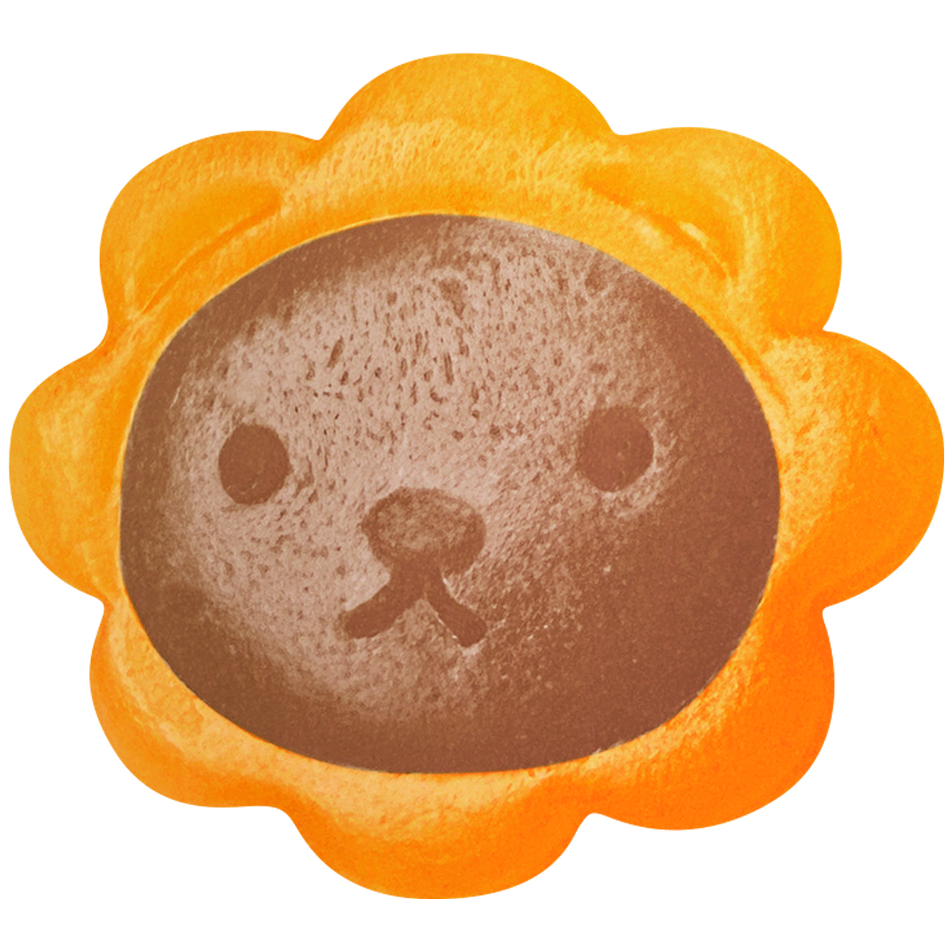 わくわくかんてんねんど　どうぶつえん（093214）【デビカ】