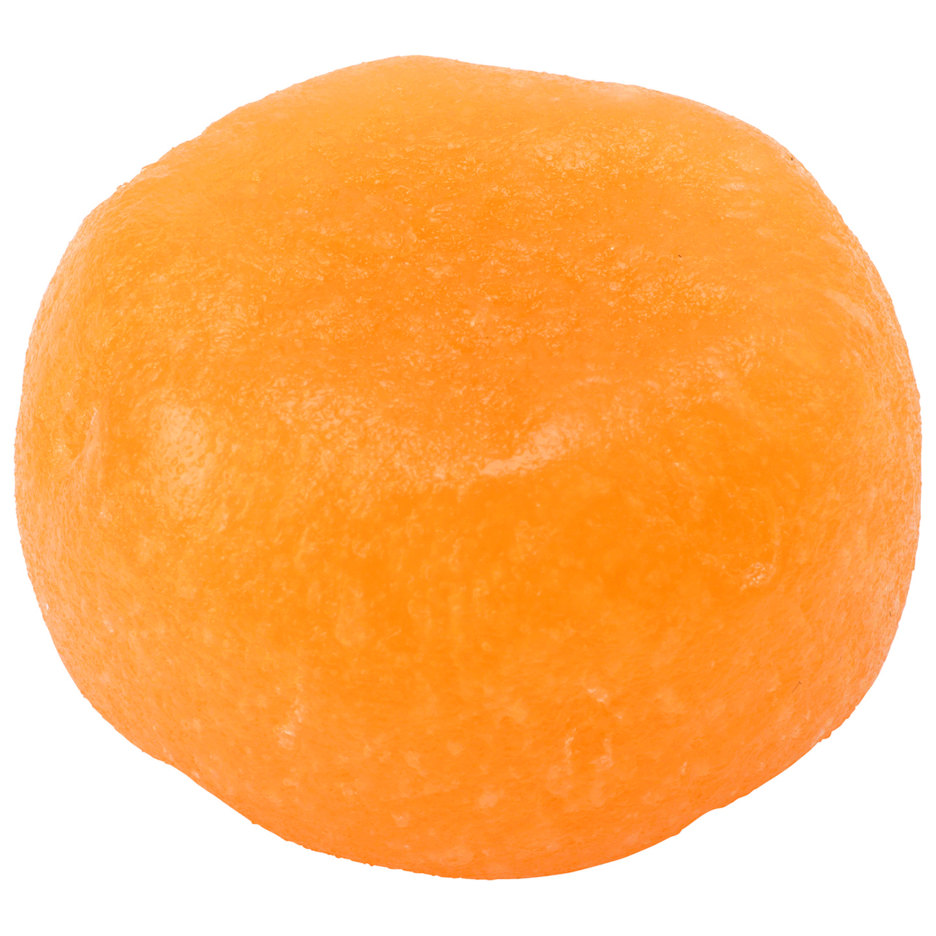 わくわくかんてんねんど　どうぶつえん（093214）【デビカ】