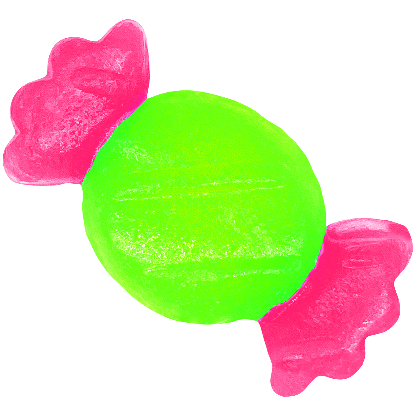 わくわくかんてんねんど　おやつ（093215）【デビカ】