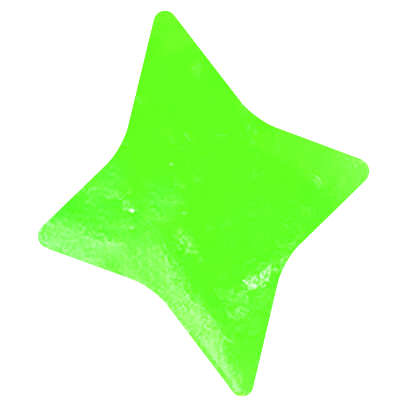 わくわくかんてんねんど　おやつ（093215）【デビカ】