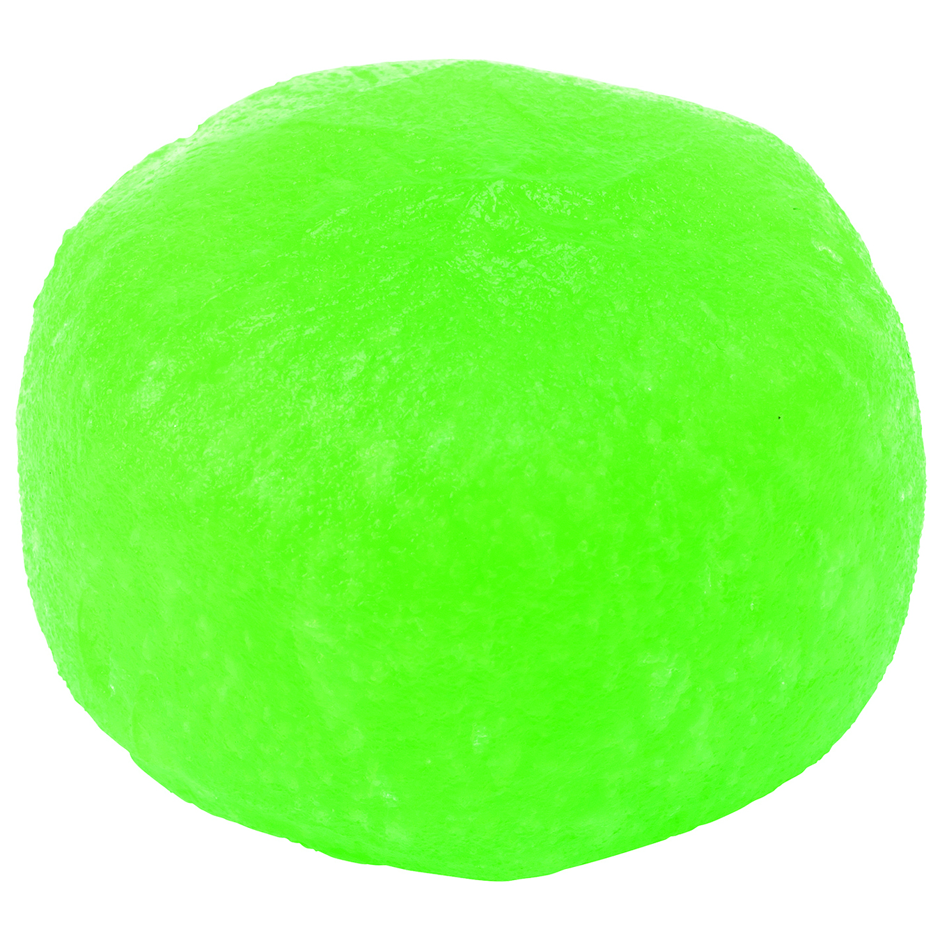 わくわくかんてんねんど　おやつ（093215）【デビカ】