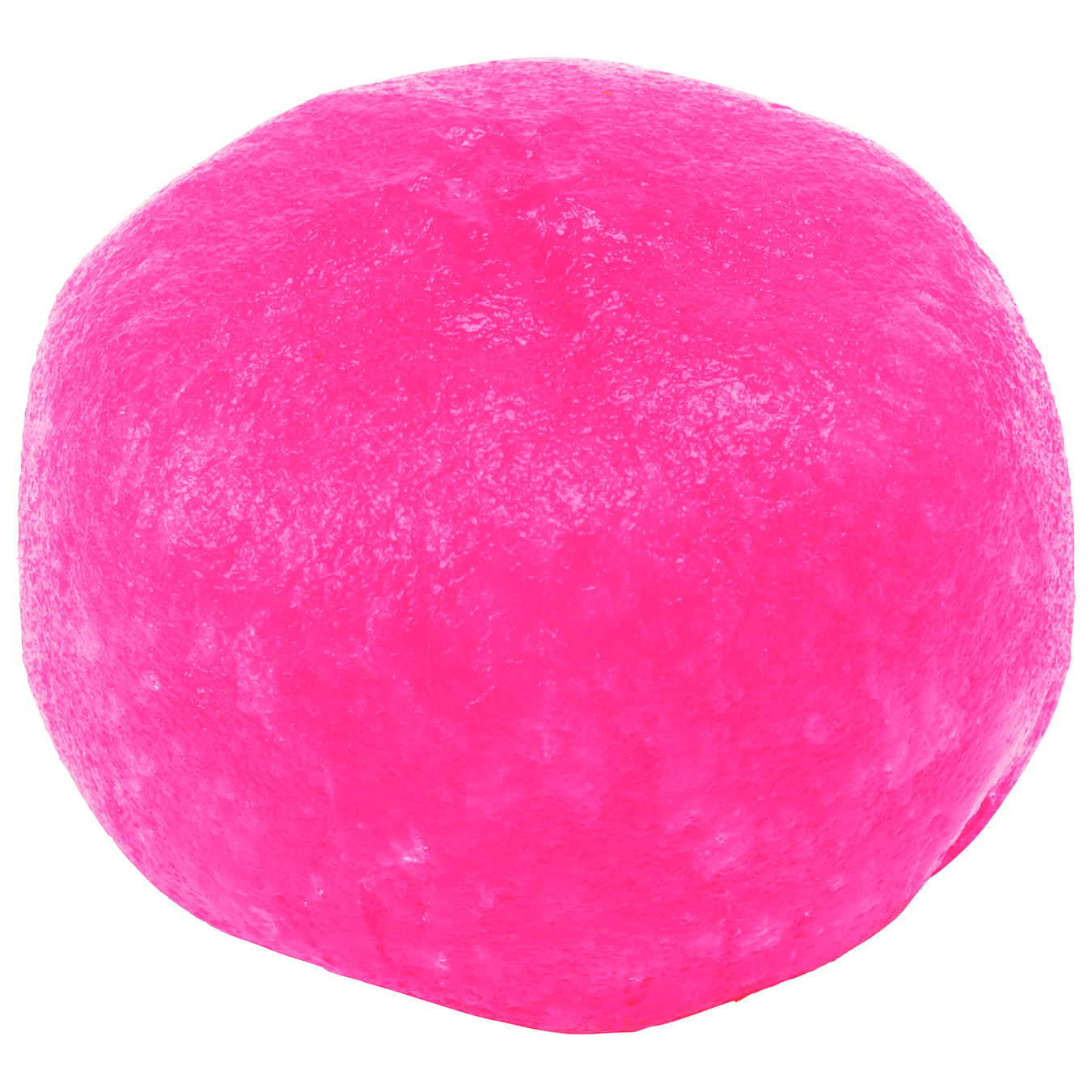 わくわくかんてんねんど　おやつ（093215）【デビカ】