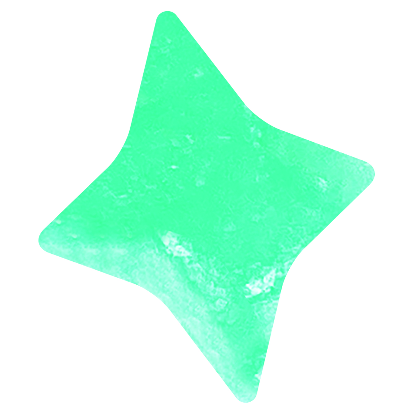 わくわくかんてんねんど　のりもの（093216）【デビカ】