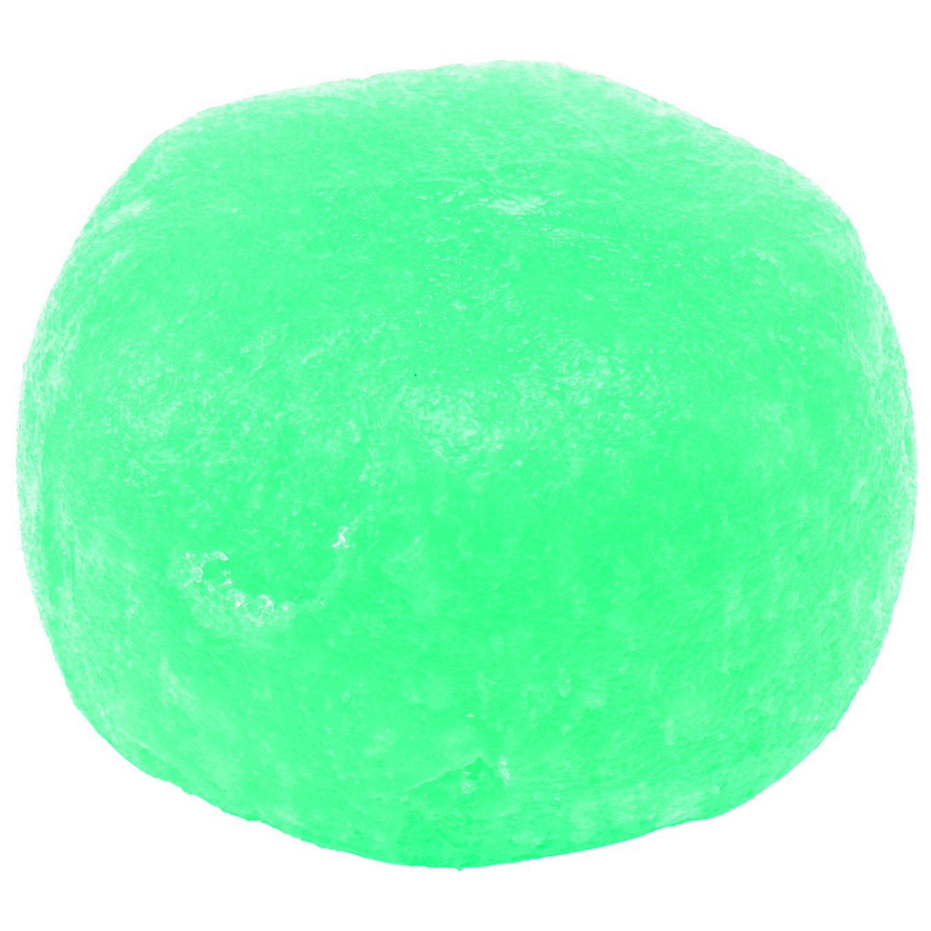 わくわくかんてんねんど　のりもの（093216）【デビカ】