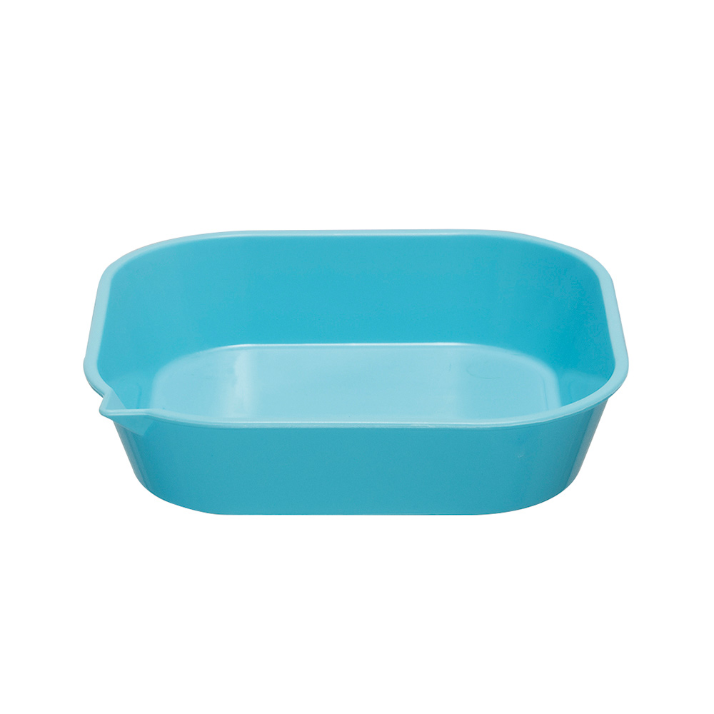 爆噴射!! バブルガンDX スカイポップ（113335）　1個 【デビカ】