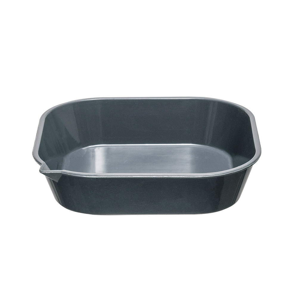 爆噴射!! バブルガンDX スペースクール（113336）　1個 【デビカ】