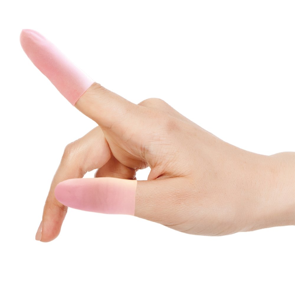 フィットサック　M（064710）　1個【デビカ】