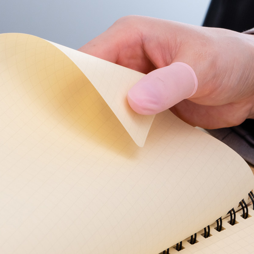 フィットサック　M（064710）　1個【デビカ】