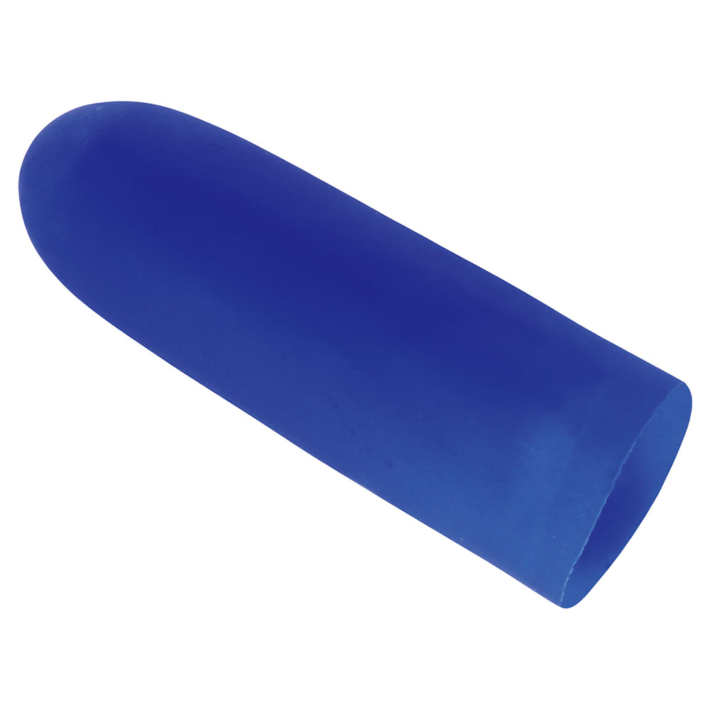 こども用フィットサック タブレット対応 ネイビー（064713）　1個 【デビカ】