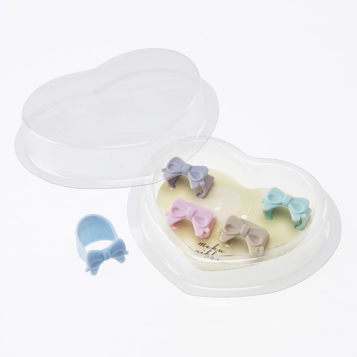 メクリボンN（S)　(064719)　1袋（5個入）【デビカ】