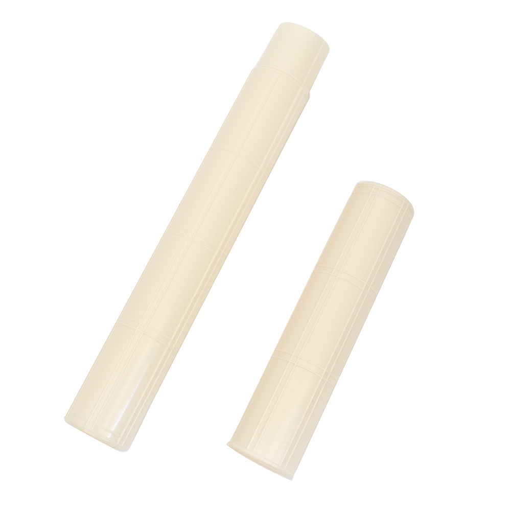 ダブル丸筒（013100）　1本 【デビカ】