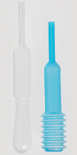 ツインスポイ卜　2個入（010805）　1箱（50セット）【デビカ】