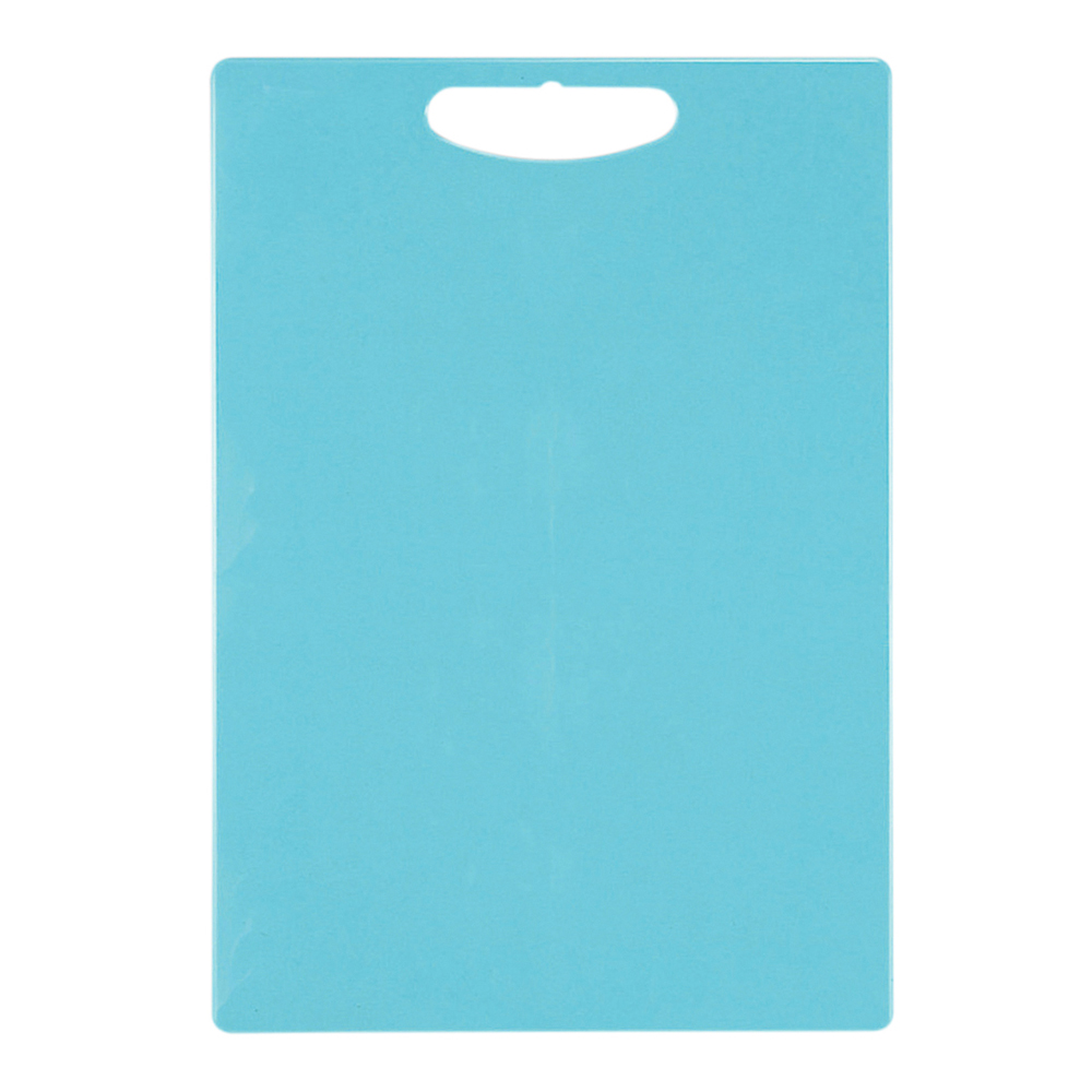 文字レリーフつきねんど板（093207）1個【デビカ】