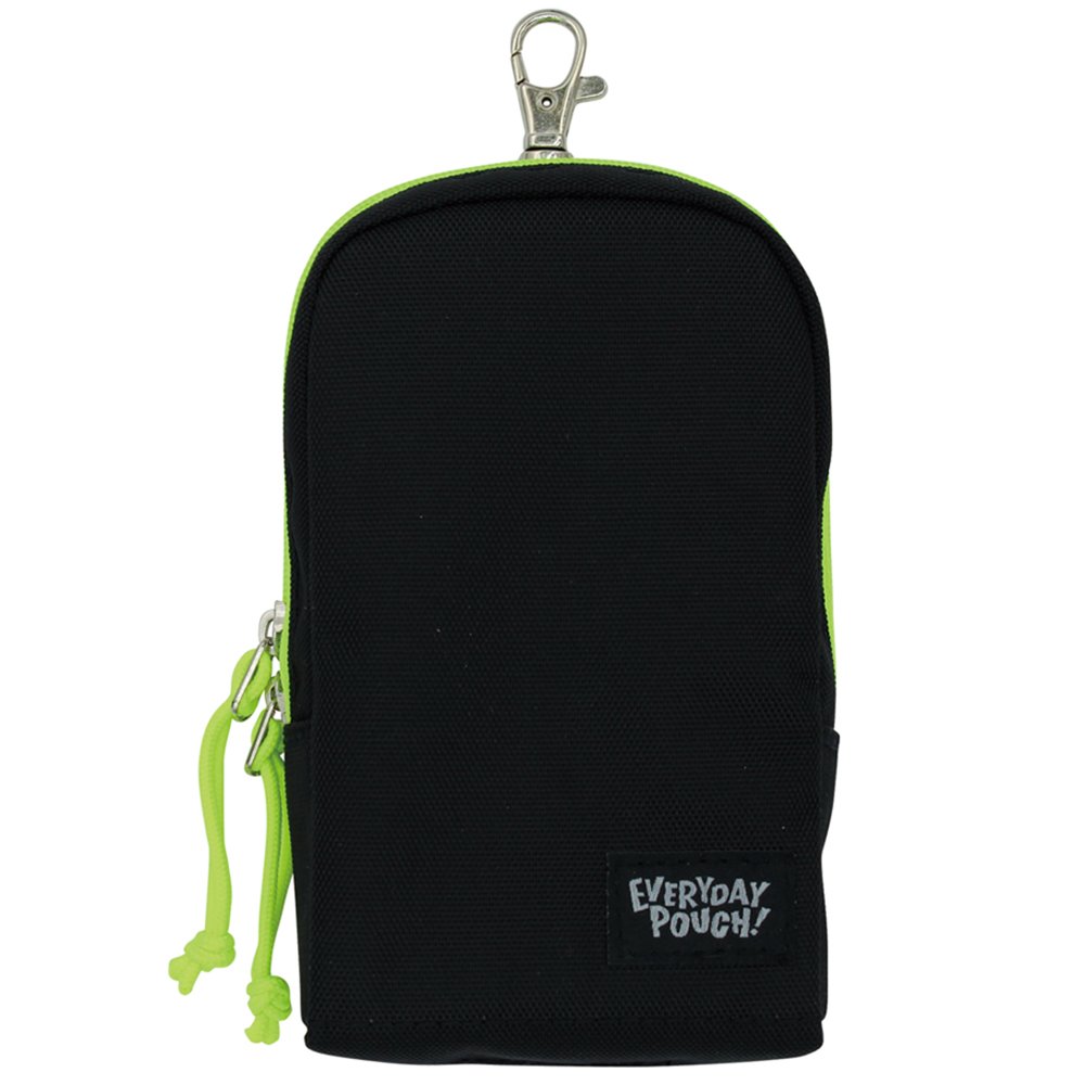 ランドセル用ポーチ　エブリデイポーチ　セットセール（143020）　1セット【デビカ】