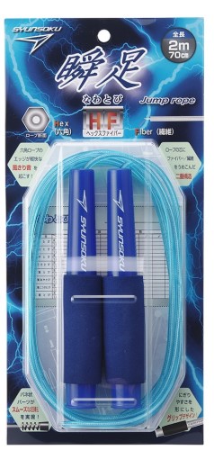 瞬足なわとびセットセールＪ　セットセール（103577）　1セット【デビカ】