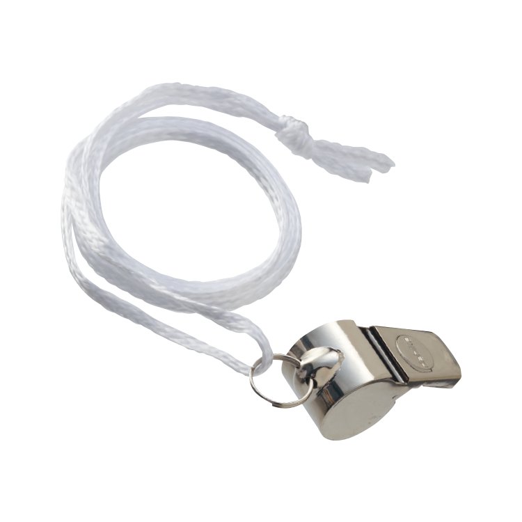 呼子笛（103113）　1個 【デビカ】