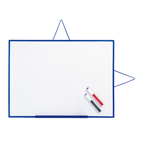 ホワイトボードNP（L）（063308）　1個【デビカ】