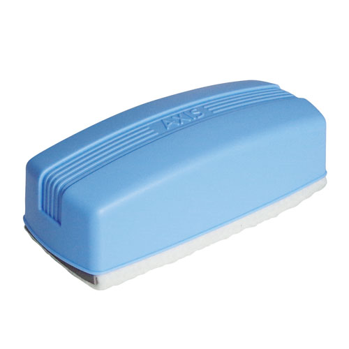 ホワイトボードイレーザー（L）（060407）　1個 【デビカ】