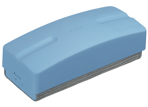 リフィル式イレーザーbm（L）（060420）　1個【デビカ】