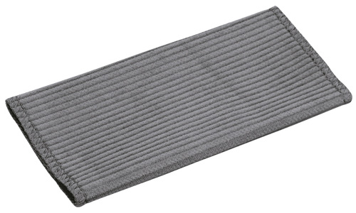 リフィル式イレーザーbm　専用リフィル（L）（060423）　1個【デビカ】